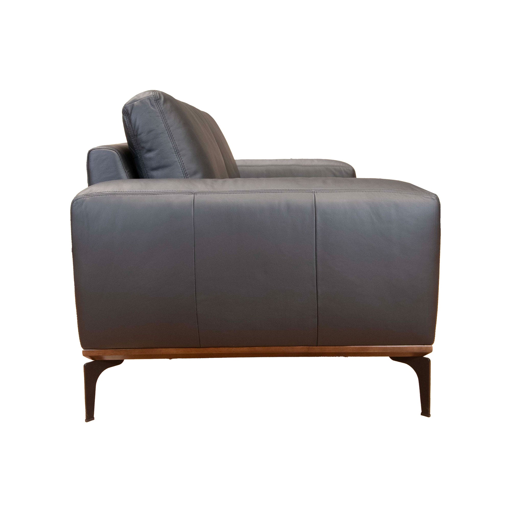 Urika Urika Sofa – Konto Furniture