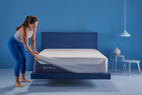 Ver-Tex 6.0 Performance Mattress Protector