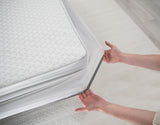 Ver-Tex 6.0 Performance Mattress Protector