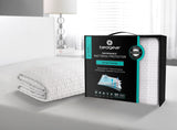 Ver-Tex 6.0 Performance Mattress Protector