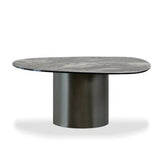 Anakin Coffee Table