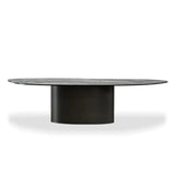 Anakin Coffee Table