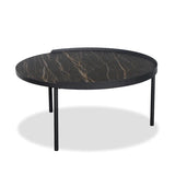 Arizona Large Coffee Table