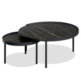 Arizona Large Coffee Table