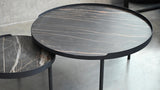 Arizona Small Coffee Table