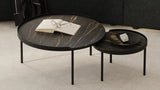 Arizona Large Coffee Table