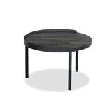 Arizona Small Coffee Table