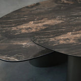 Anakin End Table