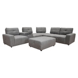 Wilton Sectional