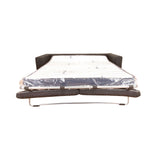 Westcott Sofa Bed