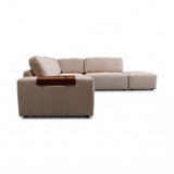 Willow Sectional