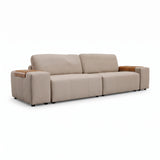 Willow Sofa