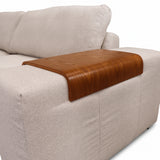 Willow Sectional