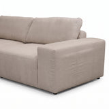 Willow Sectional