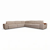 Willow Sectional