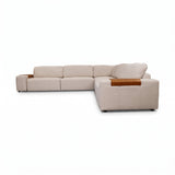 Willow Sectional