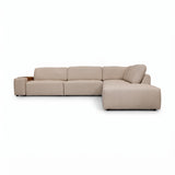 Willow Sectional