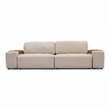 Willow Sofa