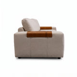 Willow Sofa