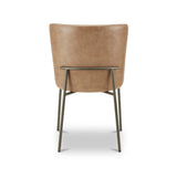 Garcia Dining Chair