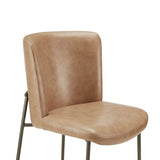 Garcia Dining Chair