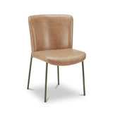 Garcia Dining Chair