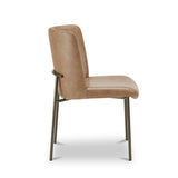 Garcia Dining Chair