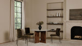 Garcia Dining Chair