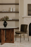 Garcia Dining Chair