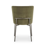 Garcia Dining Chair