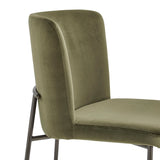Garcia Dining Chair