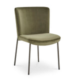 Garcia Dining Chair