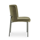 Garcia Dining Chair