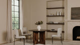 Garcia Dining Chair