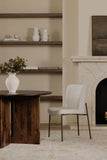 Garcia Dining Chair