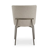 Garcia Dining Chair