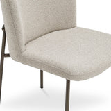 Garcia Dining Chair