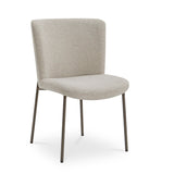 Garcia Dining Chair