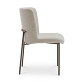 Garcia Dining Chair
