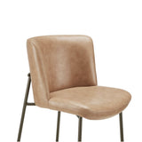 Garcia Counter Stool