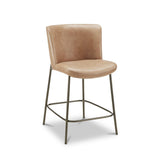 Garcia Counter Stool