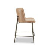 Garcia Counter Stool