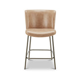 Garcia Counter Stool