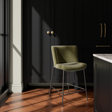 Garcia Counter Stool