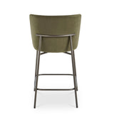 Garcia Counter Stool