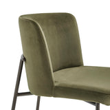 Garcia Counter Stool