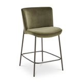 Garcia Counter Stool