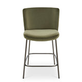 Garcia Counter Stool