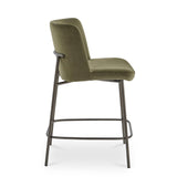 Garcia Counter Stool