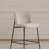 Garcia Counter Stool